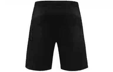 11ESTRANGER ASTRANGER