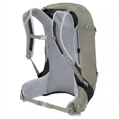 OSPREY 28L Hikelite
