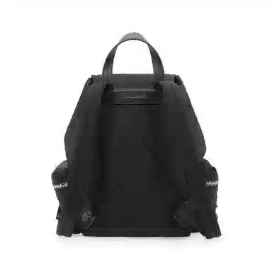 Burberry Backpack