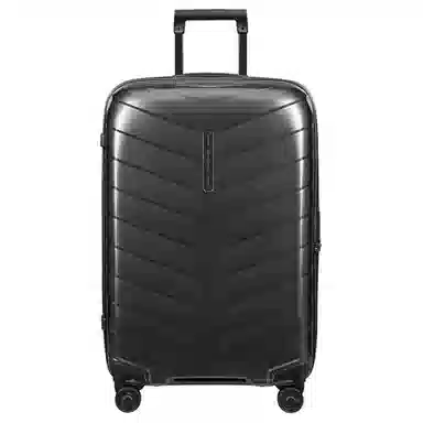 SAMSONITE ATTRIX 202528