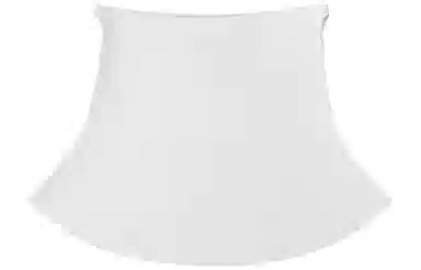 优幽兰 休闲百搭全脸颈部防护夏季开车遮阳口罩透气凉感脸罩护眼角挂耳面纱防紫外线脸基尼旅行登山推荐 锦纶 防晒面罩 女款