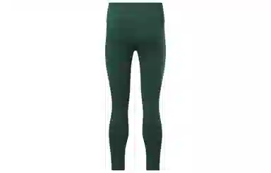 Reebok LEGGING