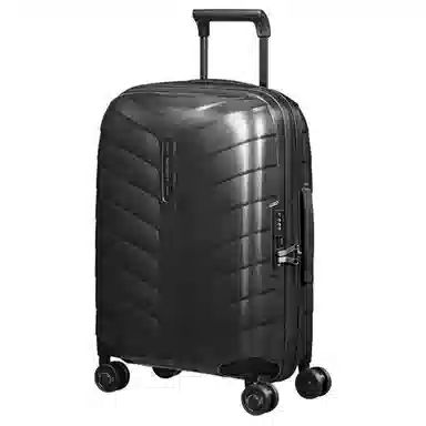 SAMSONITE ATTRIX 202528