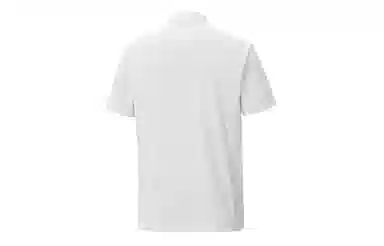 KOLON SPORT COMMUTE SECOPOLOT