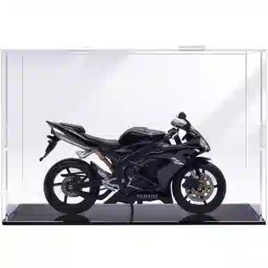 Maisto 112 H2R