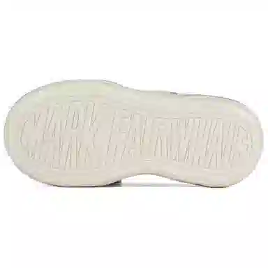 FAIRWHALE