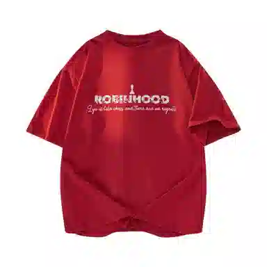 ROBINHOOD T-Shirt