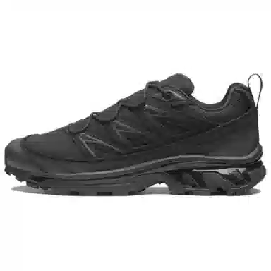 SALOMON XT-6 EXPANSE LTR