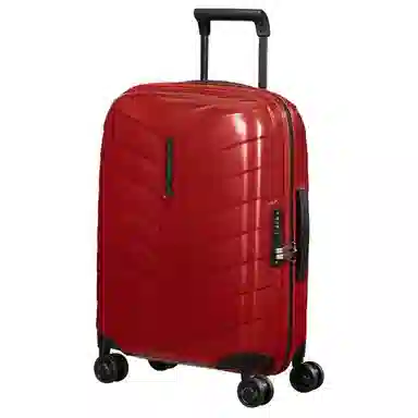 SAMSONITE ATTRIX 202528