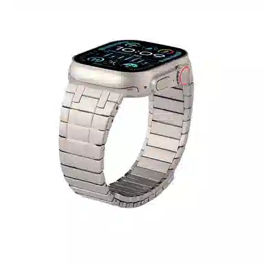 Antey iWatch9AppleWatch8S9S8S7Ultra2WatchS