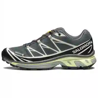 SALOMON XT-6