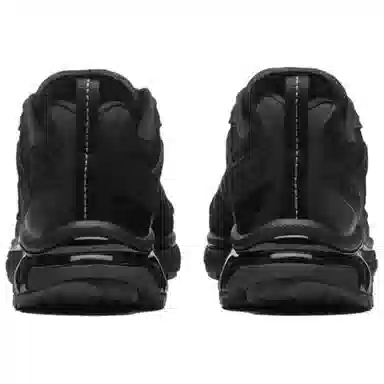 SALOMON XT-6 EXPANSE LTR