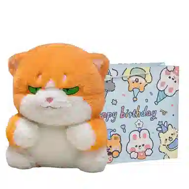 ZHUOQU 40cm