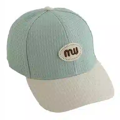 AAJF 2024 MU2-8