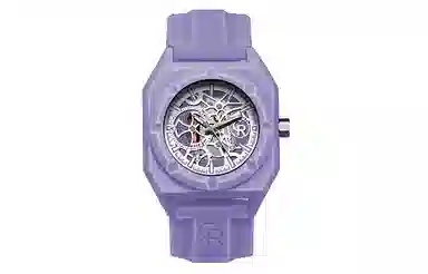 Charlotte Raffaelli CRSP026XL