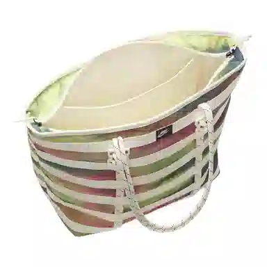 Nike Artist Collection Tote Bag