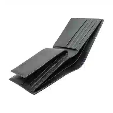 COACH 3 IN 1 Wallet 10