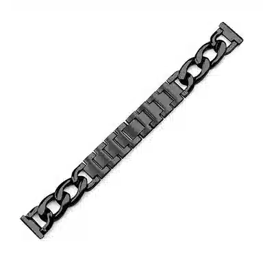 MSSM HUAWEI GT4GT3GT2Watch3Probuds