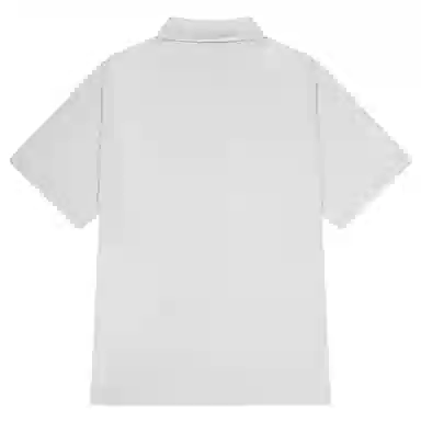 404MOB GANG Polo