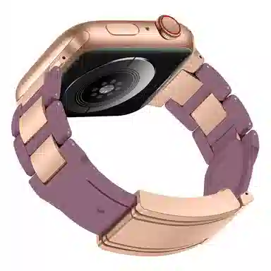 Akkerds Apple Watch T