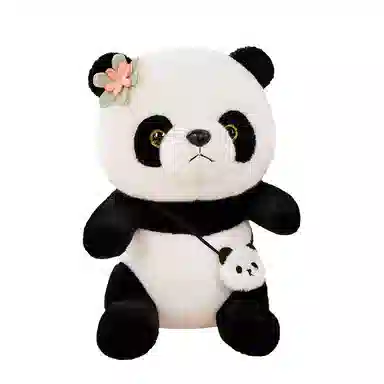 25cm30cm45cm55cm65cm