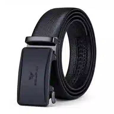 WilliamPOLO 3.5cm