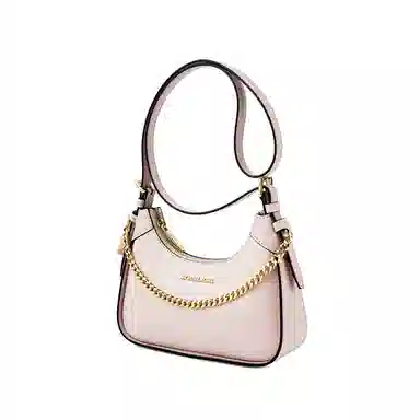 MICHAEL KORS MK Wilma Logo