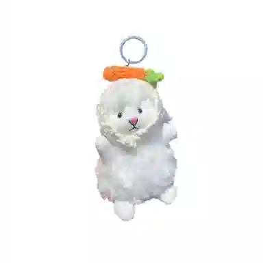 Jinnew 12cm