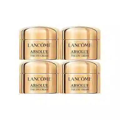 5ml5ml*25ml*35ml*4
