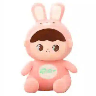 baby 20cm30cm40cm