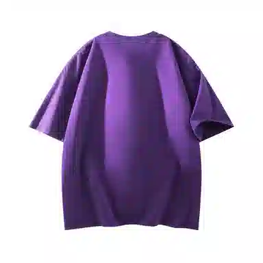 DAREASY Dopamine Tape Logo T-Shirt