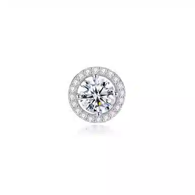 MINTLEAF 6mm 925
