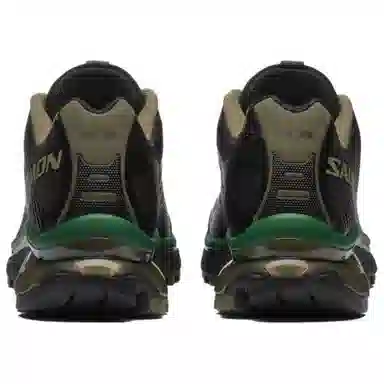 SALOMON XT-4 OG