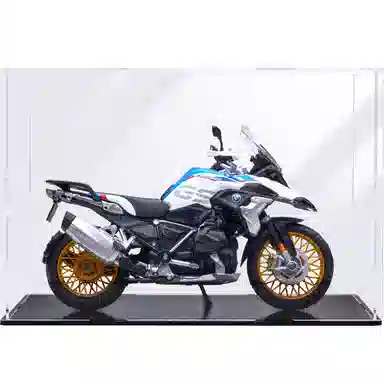 Maisto 112 H2R