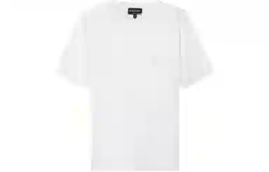 GIORGIO ARMANI SS22 T