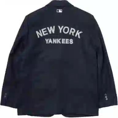 MLB Varsity New York Yankees