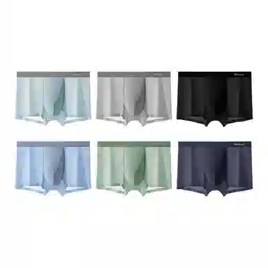 MIIOW 6