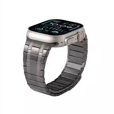Antey iWatch9AppleWatch8S9S8S7Ultra2WatchS