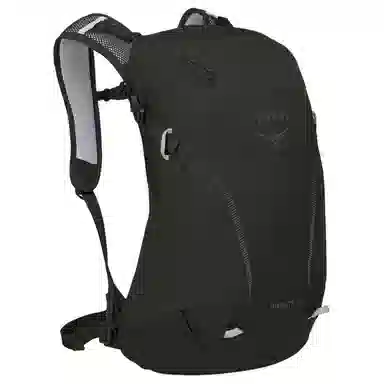 OSPREY Hikelite 18L