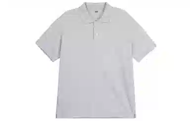 UNIQLO Polo