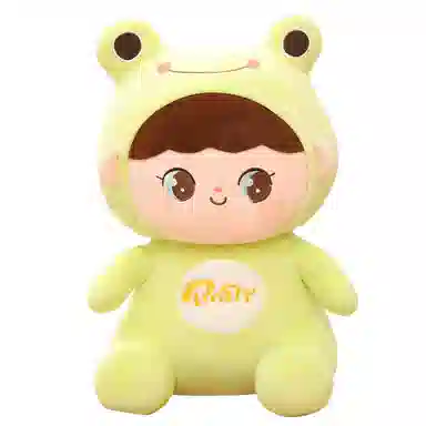 baby 20cm30cm40cm