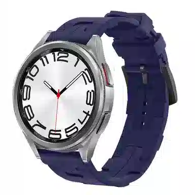 AKGLEADER watch4566 classic7 ultra40444347mm