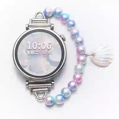 gt4GT3gt2watch43pro41mmgs