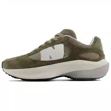 New Balance Wrpd Runner