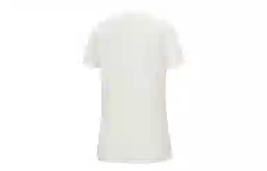 KOLON SPORT HIKE LOGOT