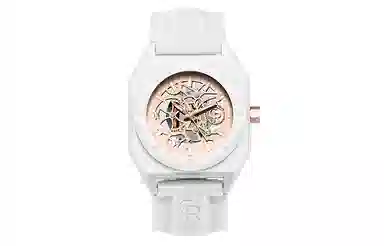 Charlotte Raffaelli CRSP026XL