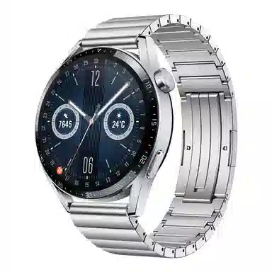 Penc iwatch Watch34ProGT4GT3GT2GS3GS4