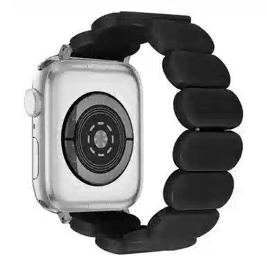 wepro Applewatch 1s7