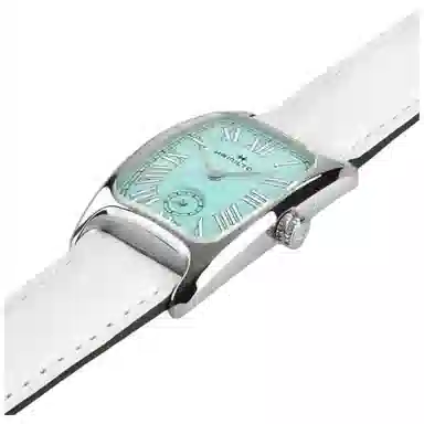 Hamilton American Classic