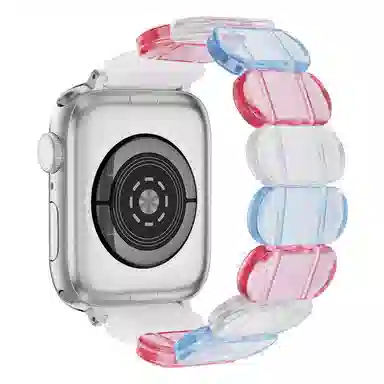 wepro Applewatch 1s7